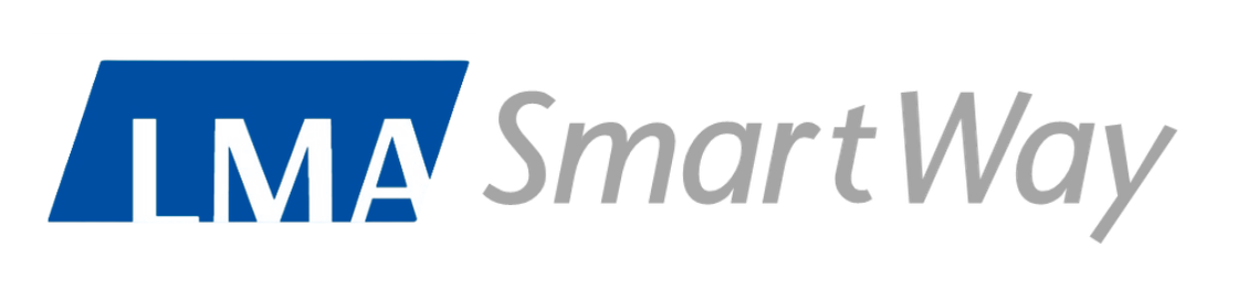 شعار SmartWay