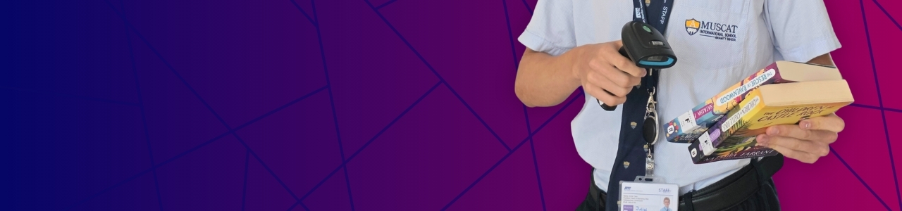 Hero-Bild - falls Sie dies sehen, informieren Sie bitte den Webmaster, dass die Website keine Bilder auf dieser Seite laden konnte: webmaster@lmalibraries.org