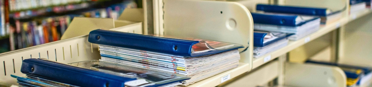 Hero-Bild - wenn Sie dies sehen, informieren Sie bitte den Webmaster, dass die Website keine Bilder auf dieser Seite laden konnte: webmaster@lmalibraries.org