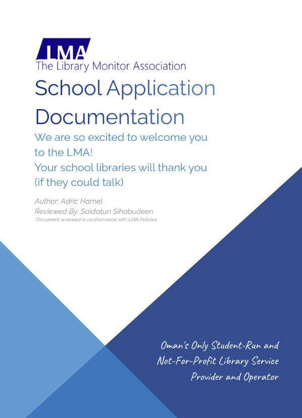 Document cover preview